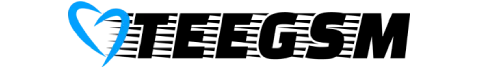 Teegsm
